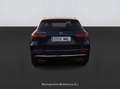 Mercedes-Benz GLA 250 250e - thumbnail 5