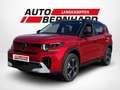 Citroen C3 Aircross ë 113 Max Rot - thumbnail 1