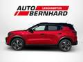 Citroen C3 Aircross ë 113 Max Rot - thumbnail 3