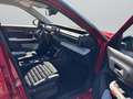 Citroen C3 Aircross ë 113 Max Rot - thumbnail 11
