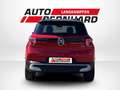 Citroen C3 Aircross ë 113 Max Rot - thumbnail 5