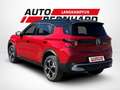 Citroen C3 Aircross ë 113 Max Rot - thumbnail 4