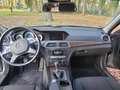 Mercedes-Benz C 180 C 180 CGI BlueEfficiency (204.049) Gris - thumbnail 16