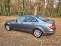 Mercedes-Benz C 180 C 180 CGI BlueEfficiency (204.049) Gris - thumbnail 3