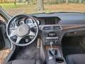 Mercedes-Benz C 180 C 180 CGI BlueEfficiency (204.049) Gris - thumbnail 17
