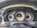 Mercedes-Benz C 180 C 180 CGI BlueEfficiency (204.049) Gris - thumbnail 21