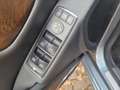 Mercedes-Benz C 180 C 180 CGI BlueEfficiency (204.049) Gris - thumbnail 18