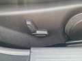 Mercedes-Benz C 180 C 180 CGI BlueEfficiency (204.049) Gris - thumbnail 15