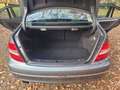 Mercedes-Benz C 180 C 180 CGI BlueEfficiency (204.049) Gris - thumbnail 12