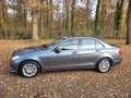 Mercedes-Benz C 180 C 180 CGI BlueEfficiency (204.049) Gris - thumbnail 2