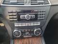 Mercedes-Benz C 180 C 180 CGI BlueEfficiency (204.049) Gris - thumbnail 22