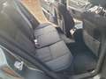 Mercedes-Benz C 180 C 180 CGI BlueEfficiency (204.049) Gris - thumbnail 13