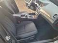 Mercedes-Benz C 180 C 180 CGI BlueEfficiency (204.049) Gris - thumbnail 14