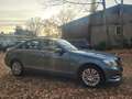 Mercedes-Benz C 180 C 180 CGI BlueEfficiency (204.049) Gris - thumbnail 8