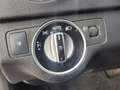 Mercedes-Benz C 180 C 180 CGI BlueEfficiency (204.049) Gris - thumbnail 19