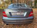 Mercedes-Benz C 180 C 180 CGI BlueEfficiency (204.049) Gris - thumbnail 5