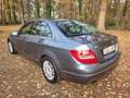 Mercedes-Benz C 180 C 180 CGI BlueEfficiency (204.049) Gris - thumbnail 4