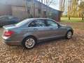 Mercedes-Benz C 180 C 180 CGI BlueEfficiency (204.049) Gris - thumbnail 7