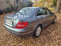 Mercedes-Benz C 180 C 180 CGI BlueEfficiency (204.049) Gris - thumbnail 6