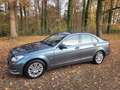 Mercedes-Benz C 180 C 180 CGI BlueEfficiency (204.049) Gris - thumbnail 1