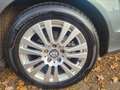 Mercedes-Benz C 180 C 180 CGI BlueEfficiency (204.049) Gris - thumbnail 10