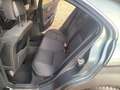 Mercedes-Benz C 180 C 180 CGI BlueEfficiency (204.049) Gris - thumbnail 11