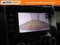 Hyundai TUCSON 1.6 CRDI Klass 4x2 Blanco - thumbnail 20