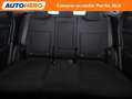 Hyundai TUCSON 1.6 CRDI Klass 4x2 Blanco - thumbnail 16