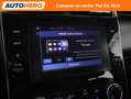 Hyundai TUCSON 1.6 CRDI Klass 4x2 Blanco - thumbnail 21