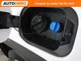 Hyundai TUCSON 1.6 CRDI Klass 4x2 Blanco - thumbnail 31