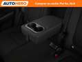 Hyundai TUCSON 1.6 CRDI Klass 4x2 Blanco - thumbnail 30