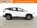 Hyundai TUCSON 1.6 CRDI Klass 4x2 Blanco - thumbnail 7