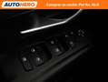 Hyundai TUCSON 1.6 CRDI Klass 4x2 Blanco - thumbnail 29