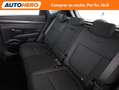 Hyundai TUCSON 1.6 CRDI Klass 4x2 Blanco - thumbnail 15