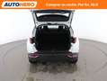 Hyundai TUCSON 1.6 CRDI Klass 4x2 Blanco - thumbnail 17