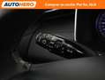 Hyundai TUCSON 1.6 CRDI Klass 4x2 Blanco - thumbnail 26
