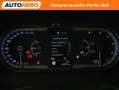 Hyundai TUCSON 1.6 CRDI Klass 4x2 Blanco - thumbnail 24