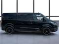 Ford Transit Custom FT340 Trail Navi+Kamera+Xenon+LEDER Schwarz - thumbnail 4
