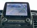 Ford Transit Custom FT340 Trail Navi+Kamera+Xenon+LEDER Schwarz - thumbnail 13