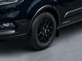 Ford Transit Custom FT340 Trail Navi+Kamera+Xenon+LEDER Schwarz - thumbnail 30