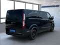 Ford Transit Custom FT340 Trail Navi+Kamera+Xenon+LEDER Schwarz - thumbnail 5