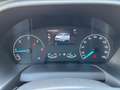 Ford Transit Custom FT340 Trail Navi+Kamera+Xenon+LEDER Schwarz - thumbnail 16