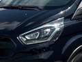 Ford Transit Custom FT340 Trail Navi+Kamera+Xenon+LEDER Negru - thumbnail 29