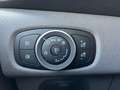 Ford Transit Custom FT340 Trail Navi+Kamera+Xenon+LEDER Schwarz - thumbnail 15