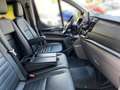 Ford Transit Custom FT340 Trail Navi+Kamera+Xenon+LEDER Schwarz - thumbnail 12