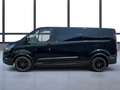 Ford Transit Custom FT340 Trail Navi+Kamera+Xenon+LEDER Schwarz - thumbnail 3