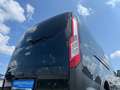 Ford Transit Custom FT340 Trail Navi+Kamera+Xenon+LEDER Schwarz - thumbnail 28