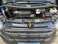 Ford Transit Custom FT340 Trail Navi+Kamera+Xenon+LEDER Schwarz - thumbnail 9