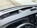 Ford Transit Custom FT340 Trail Navi+Kamera+Xenon+LEDER Schwarz - thumbnail 27