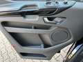 Ford Transit Custom FT340 Trail Navi+Kamera+Xenon+LEDER Schwarz - thumbnail 14